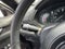 2024 Mazda Mazda CX-5 2.5 Turbo Signature