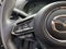 2024 Mazda Mazda CX-5 2.5 Turbo Signature