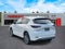 2024 Mazda Mazda CX-5 2.5 Turbo Signature