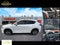 2024 Mazda Mazda CX-5 2.5 Turbo Signature