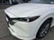 2024 Mazda Mazda CX-5 2.5 Turbo Signature