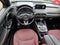 2023 Mazda Mazda CX-9 Carbon Edition