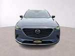 2023 Mazda Mazda CX-9 Carbon Edition