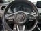 2023 Mazda Mazda CX-9 Carbon Edition