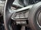 2023 Mazda Mazda CX-9 Carbon Edition