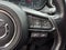 2023 Mazda Mazda CX-9 Carbon Edition