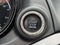 2023 Mazda Mazda CX-9 Carbon Edition
