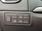 2023 Mazda Mazda CX-9 Carbon Edition