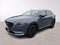2023 Mazda Mazda CX-9 Carbon Edition