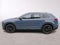 2023 Mazda Mazda CX-9 Carbon Edition