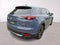 2023 Mazda Mazda CX-9 Carbon Edition