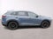 2023 Mazda Mazda CX-9 Carbon Edition