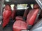 2023 Mazda Mazda CX-9 Carbon Edition