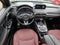 2023 Mazda Mazda CX-9 Carbon Edition