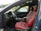 2023 Mazda Mazda CX-9 Carbon Edition