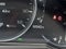 2023 Mazda Mazda CX-9 Carbon Edition