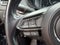 2023 Mazda Mazda CX-9 Carbon Edition