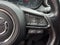 2023 Mazda Mazda CX-9 Carbon Edition