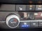 2023 Mazda Mazda CX-9 Carbon Edition