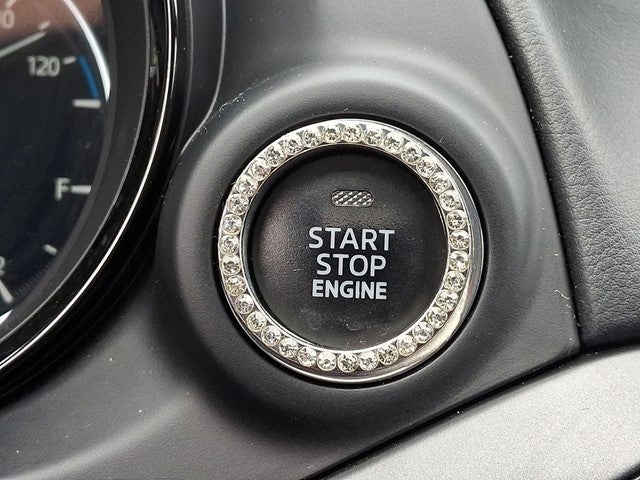 2023 Mazda Mazda CX-9 Carbon Edition