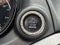 2023 Mazda Mazda CX-9 Carbon Edition
