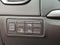 2023 Mazda Mazda CX-9 Carbon Edition
