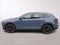 2023 Mazda Mazda CX-9 Carbon Edition