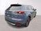 2023 Mazda Mazda CX-9 Carbon Edition