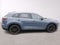 2023 Mazda Mazda CX-9 Carbon Edition