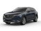 2023 Mazda Mazda CX-9 Grand Touring