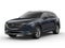 2023 Mazda Mazda CX-9 Grand Touring