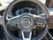 2023 Mazda Mazda CX-9 Carbon Edition