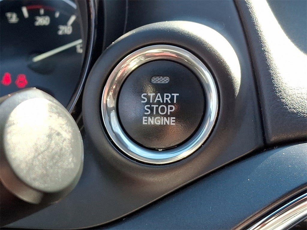 2023 Mazda Mazda CX-9 Carbon Edition