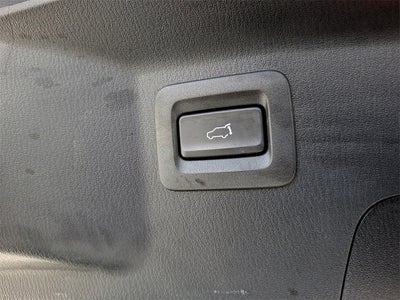 2023 Mazda Mazda CX-9 Carbon Edition