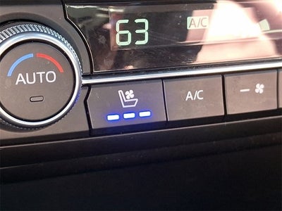 2023 Mazda Mazda CX-9 Carbon Edition