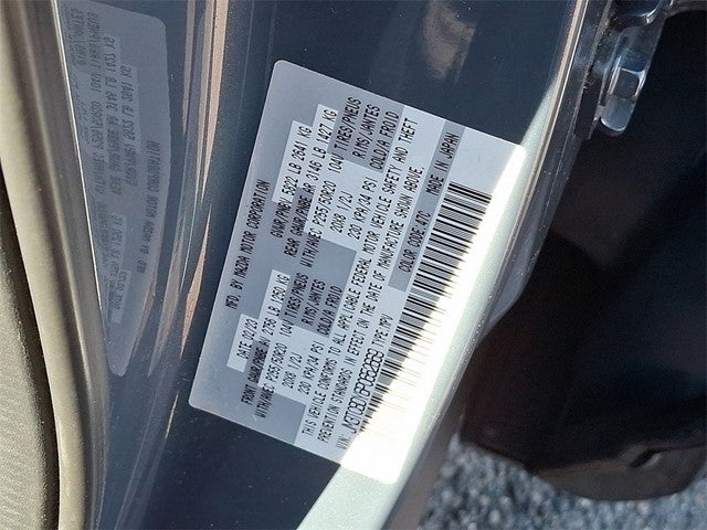 2023 Mazda Mazda CX-9 Carbon Edition