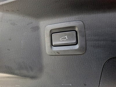 2023 Mazda Mazda CX-9 Carbon Edition