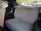 2023 Mazda Mazda CX-9 Grand Touring