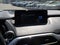 2023 Mazda Mazda CX-9 Grand Touring