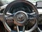 2023 Mazda Mazda CX-9 Grand Touring