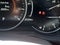 2023 Mazda Mazda CX-9 Grand Touring