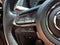 2023 Mazda Mazda CX-9 Grand Touring
