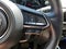 2023 Mazda Mazda CX-9 Grand Touring