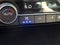 2023 Mazda Mazda CX-9 Grand Touring