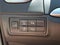 2023 Mazda Mazda CX-9 Grand Touring