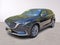 2023 Mazda Mazda CX-9 Grand Touring