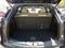 2023 Mazda Mazda CX-9 Grand Touring