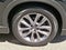 2023 Mazda Mazda CX-9 Grand Touring