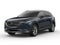 2023 Mazda Mazda CX-9 Grand Touring