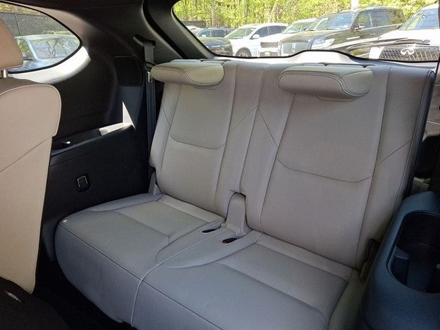2023 Mazda Mazda CX-9 Grand Touring